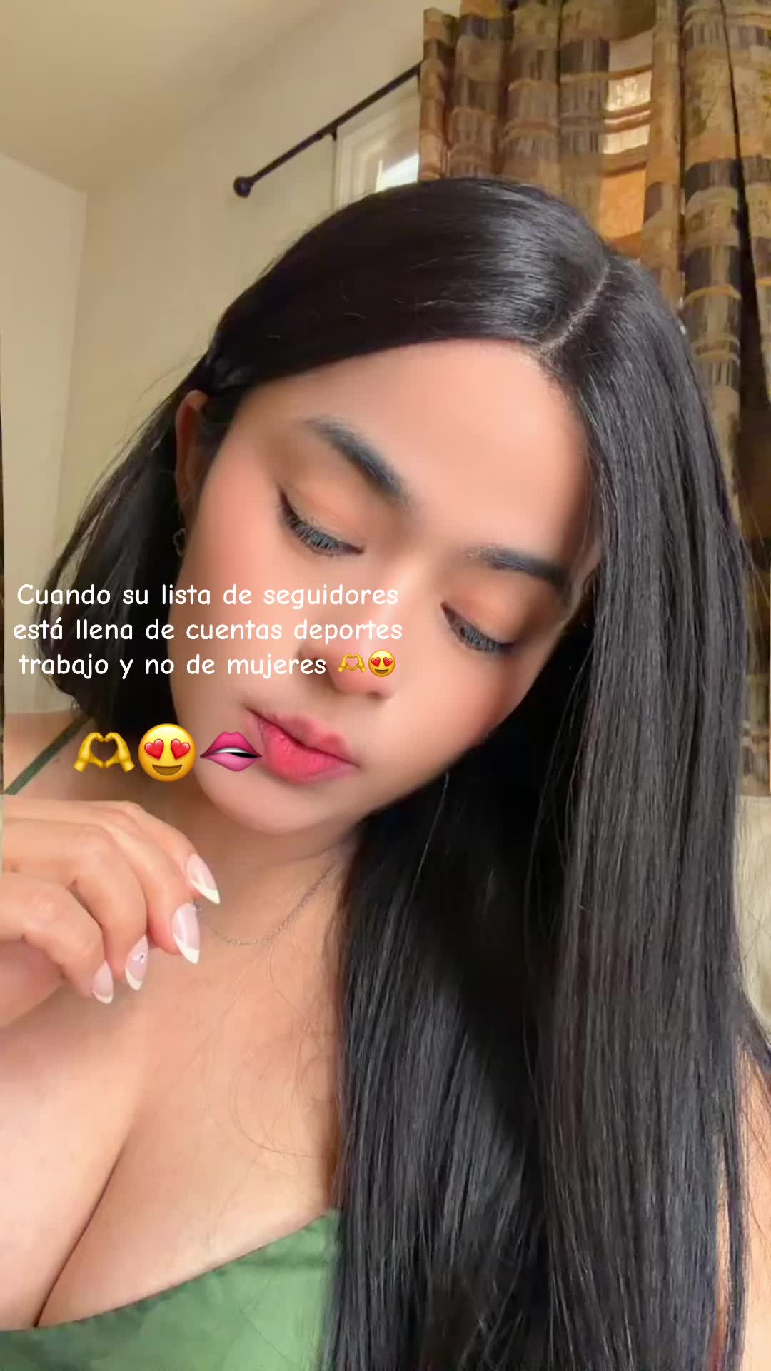 @catrachita_fit