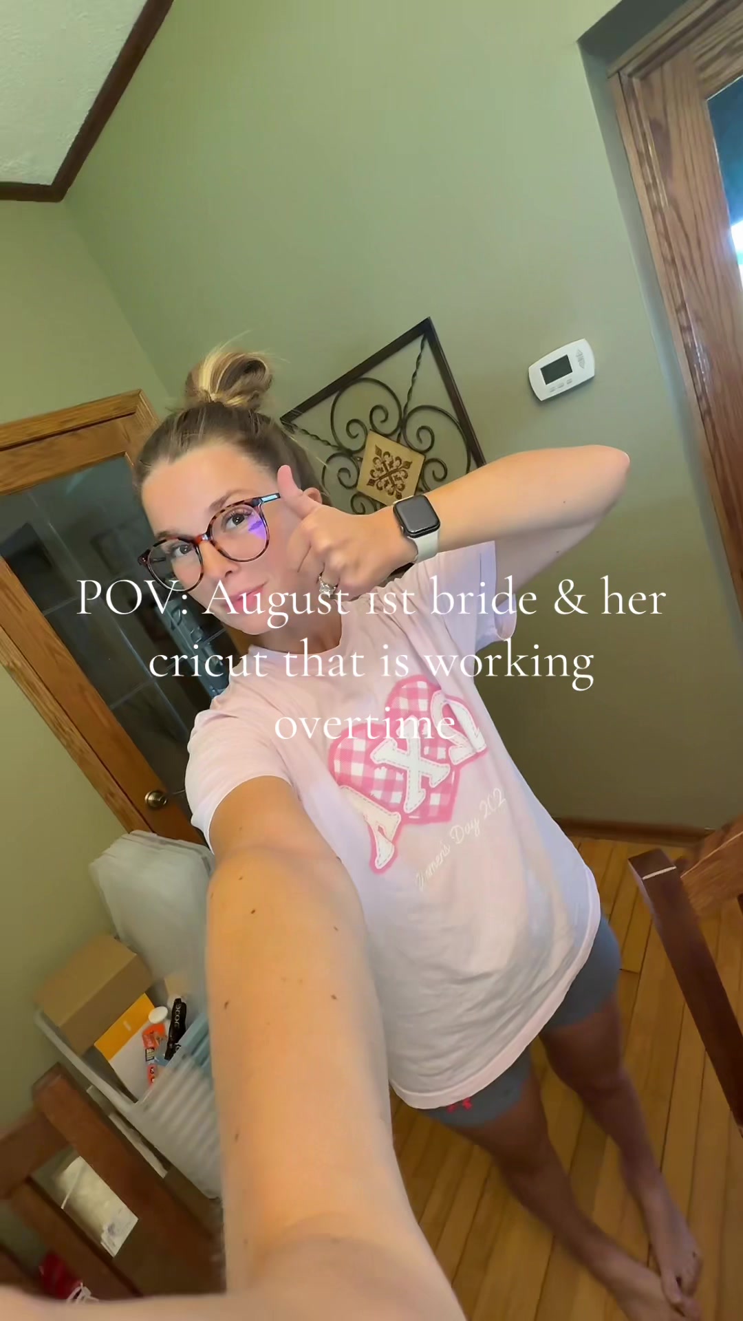 @kenzie