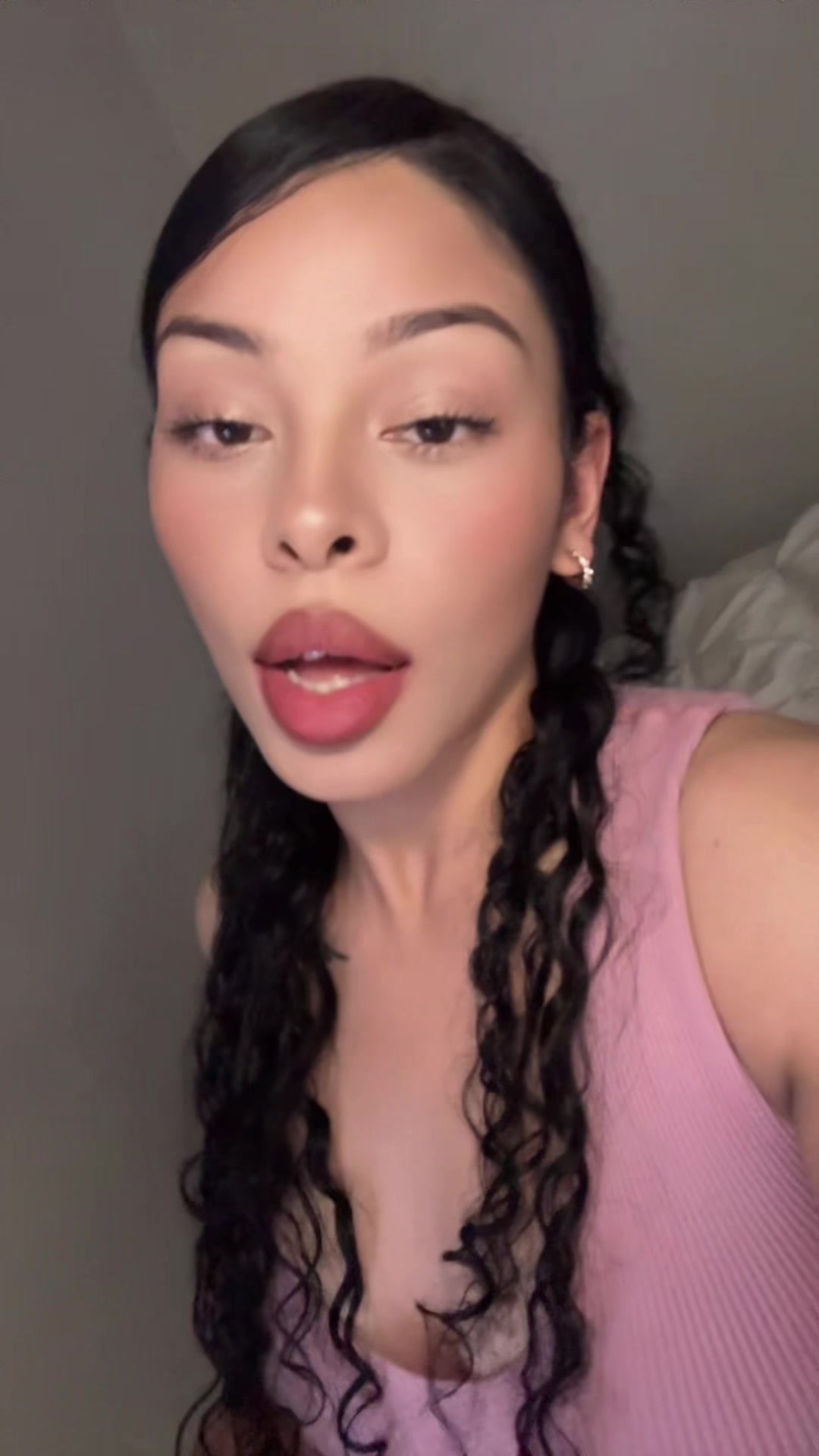 @Yandely Zelaya