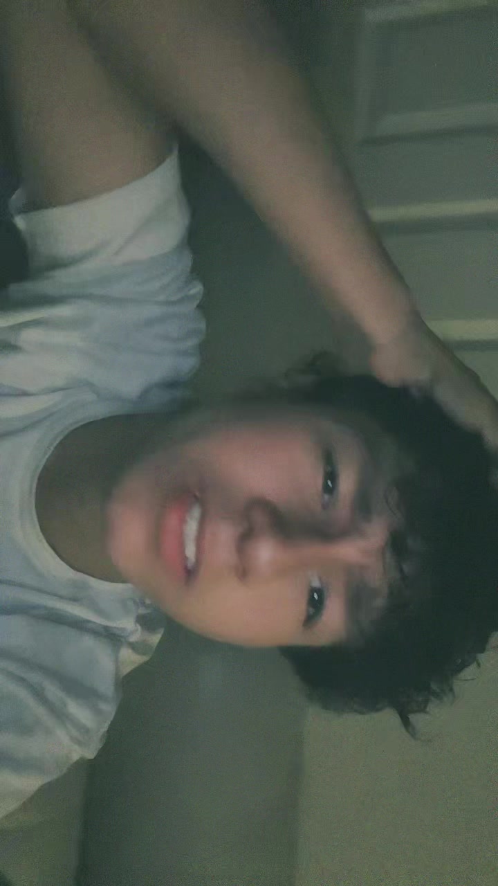 @.