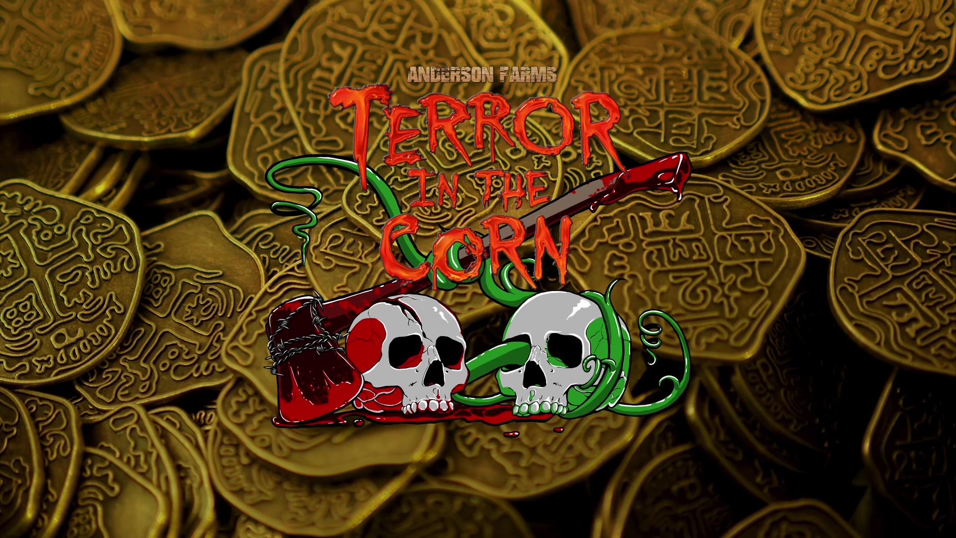 @TerrorintheCorn CO