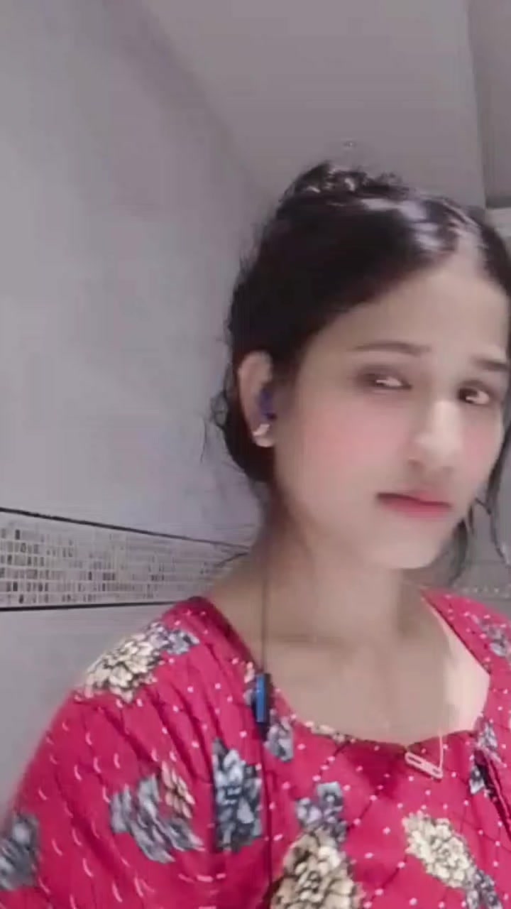 @&hearts;️সিলেটি রূপসী কন্যা.&hearts;️