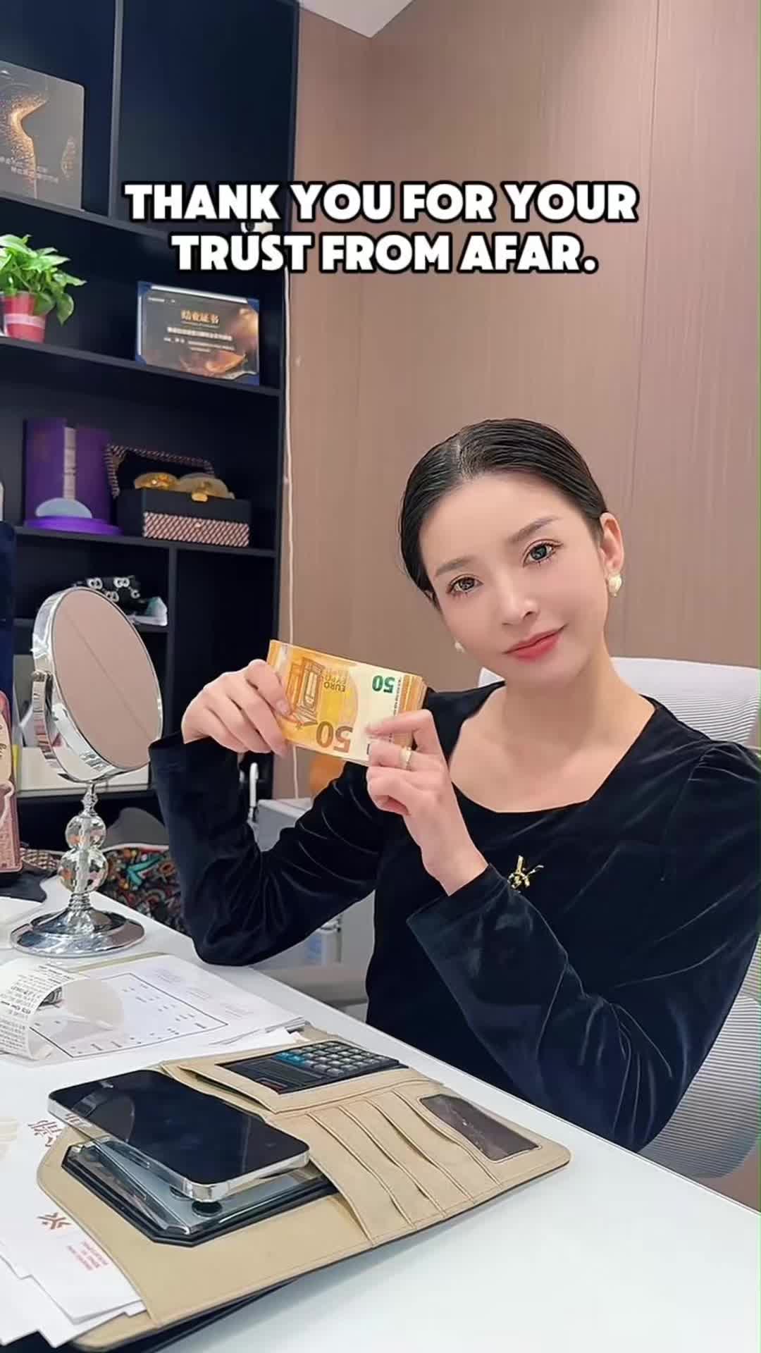 @Xue Skin & Contour