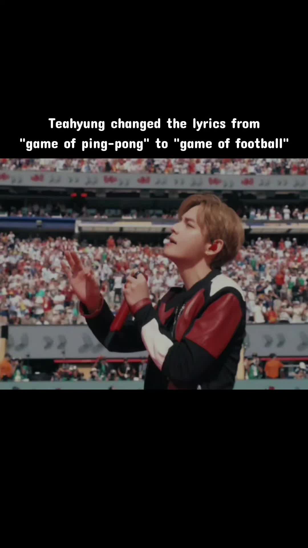 @✨️⁷
