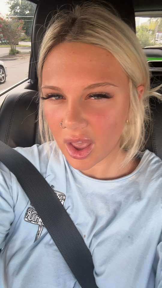 @may