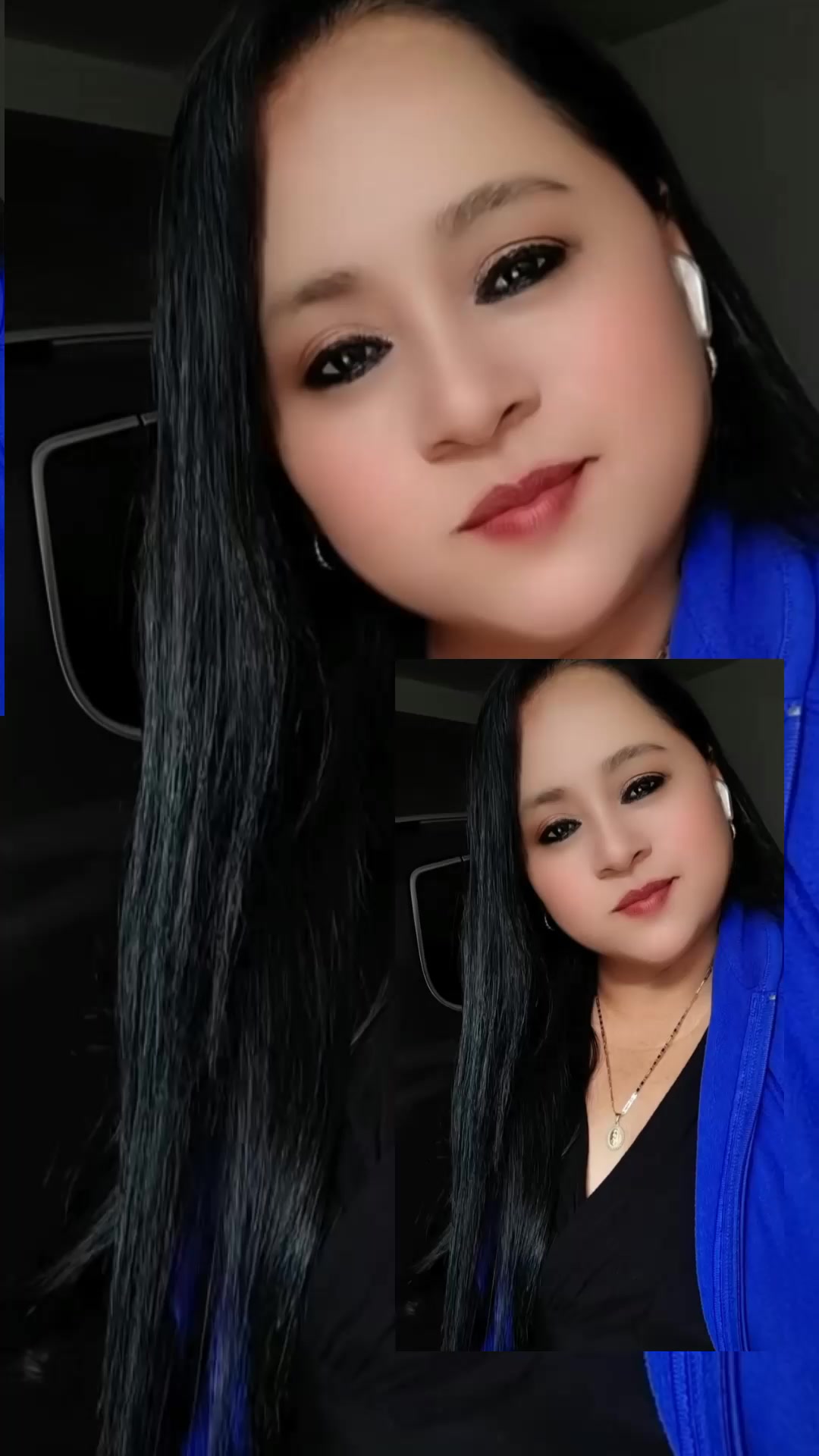 @Anita
