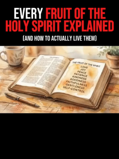 @Daily Faith Ministry