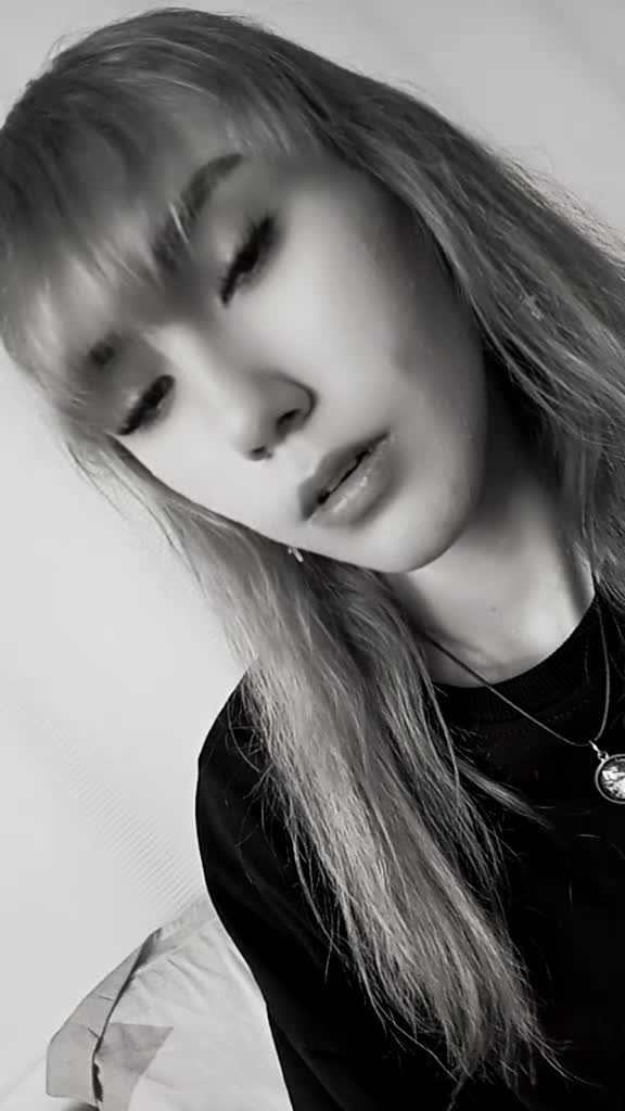 @꧁B A B Y•ᴳᴵᴿᴸ꧂