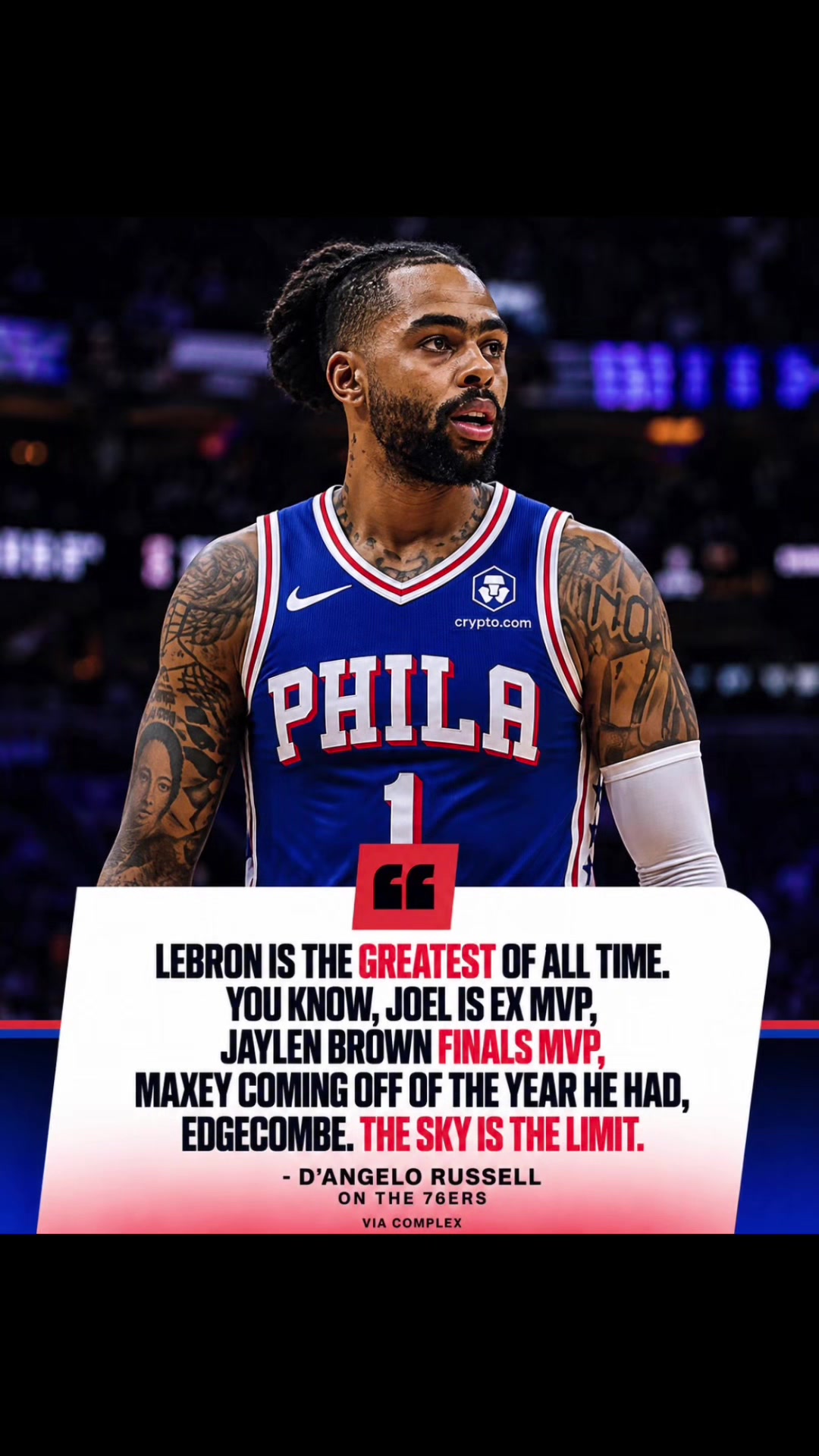 @KenLovesHoops