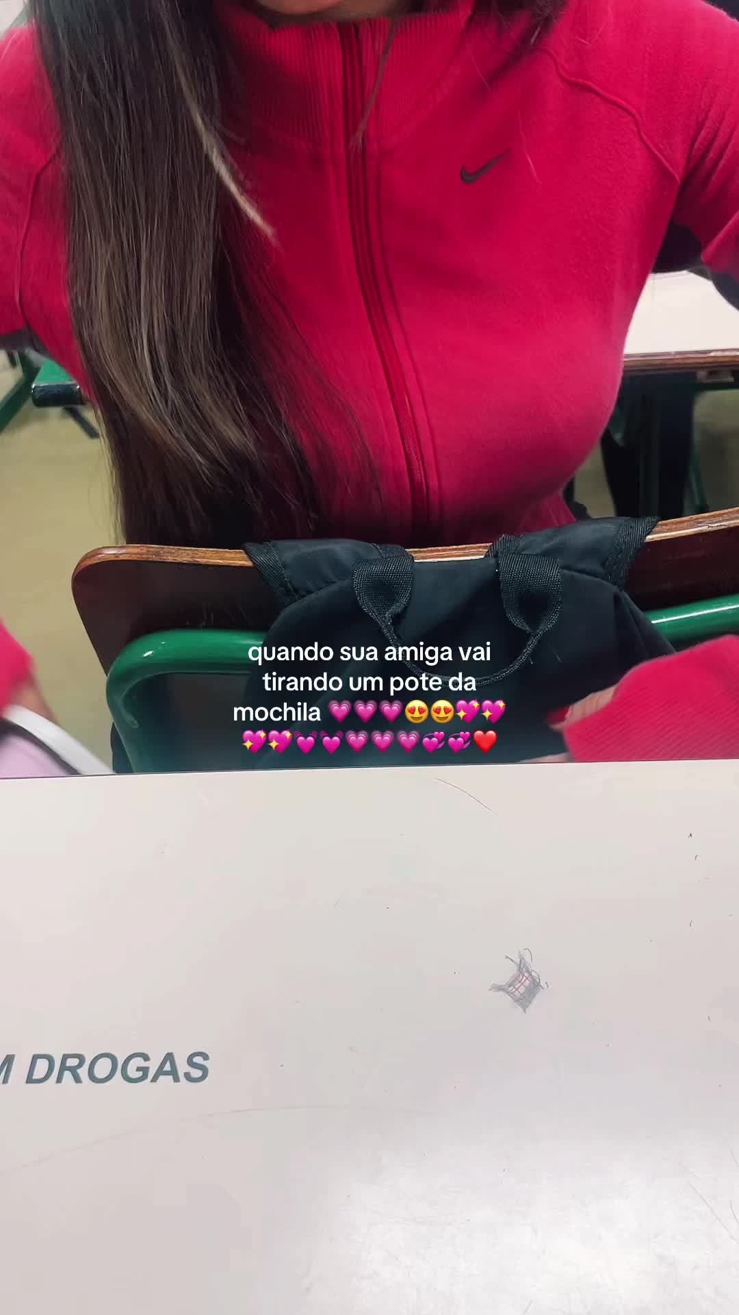 @pietra martins