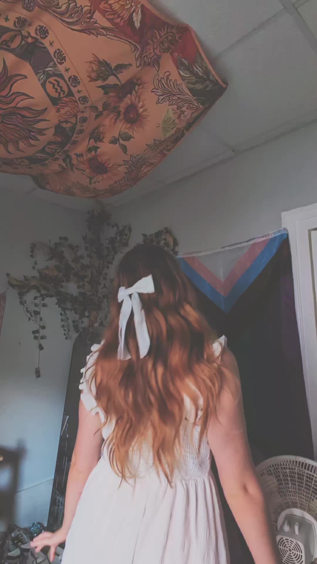 @꧁❀Banshee/Melanie Fan❀꧂