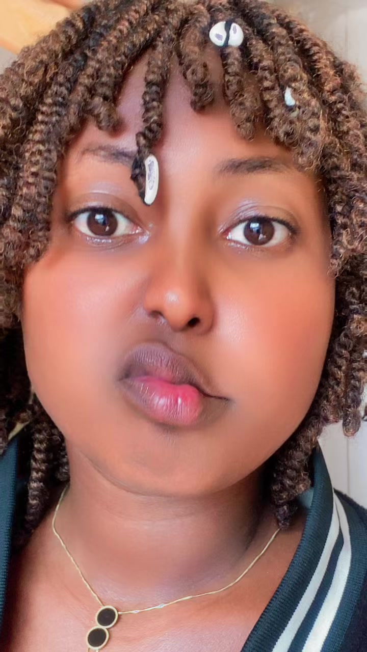 @*Mrs ZOMBII🥹💍❤️**