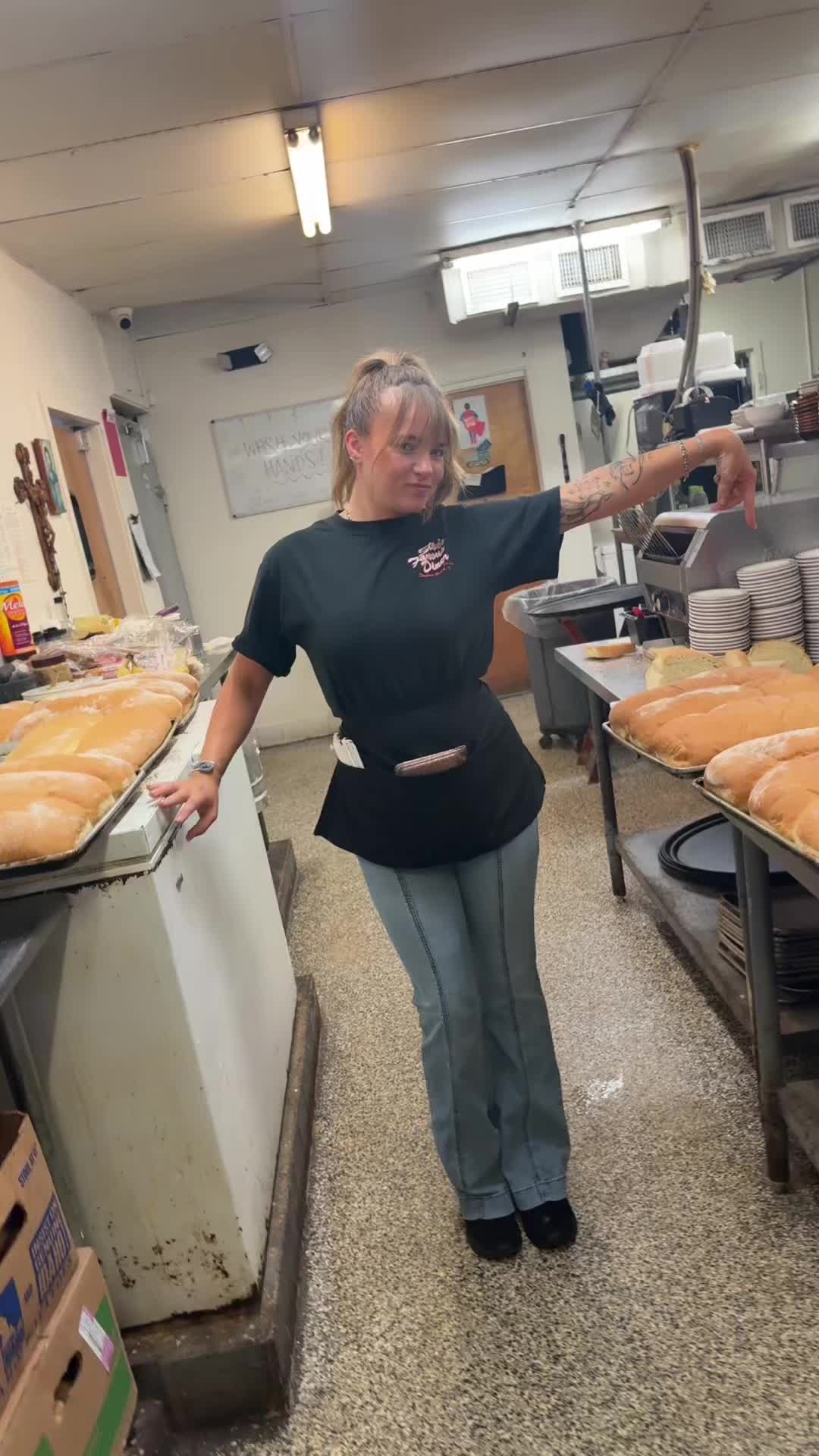 @ChristosCooks