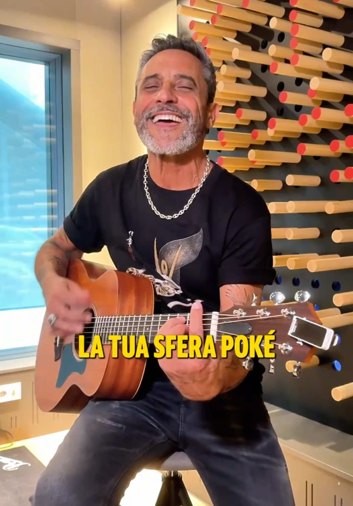 @Giorgio Vanni