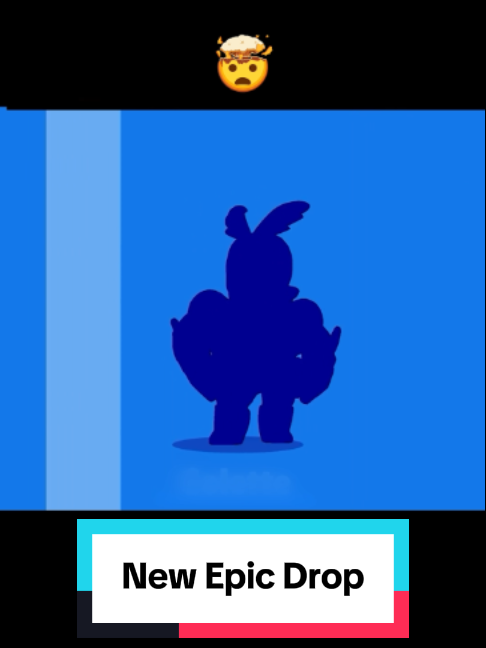 @Yass Clash