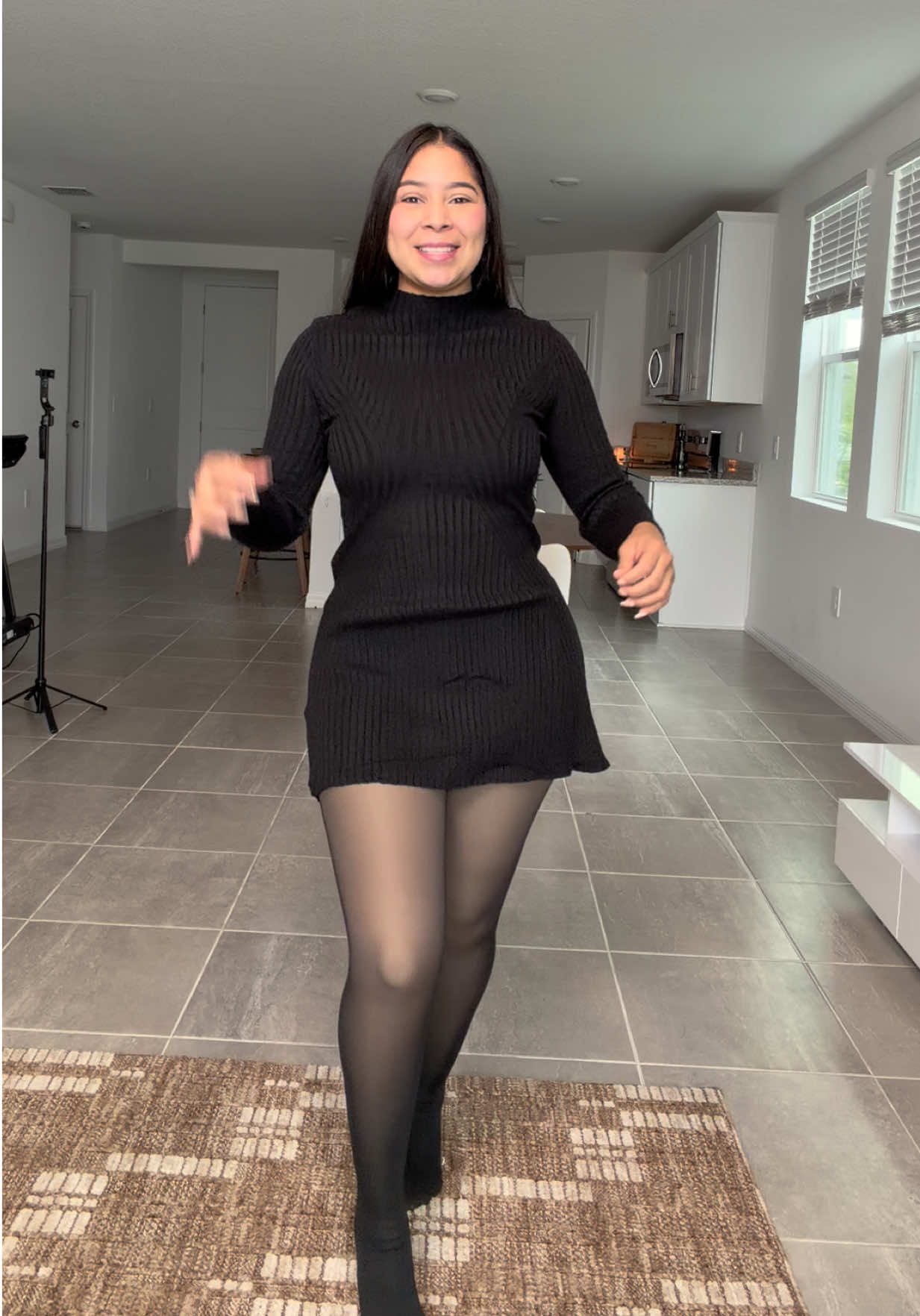 @_Elimerblanco