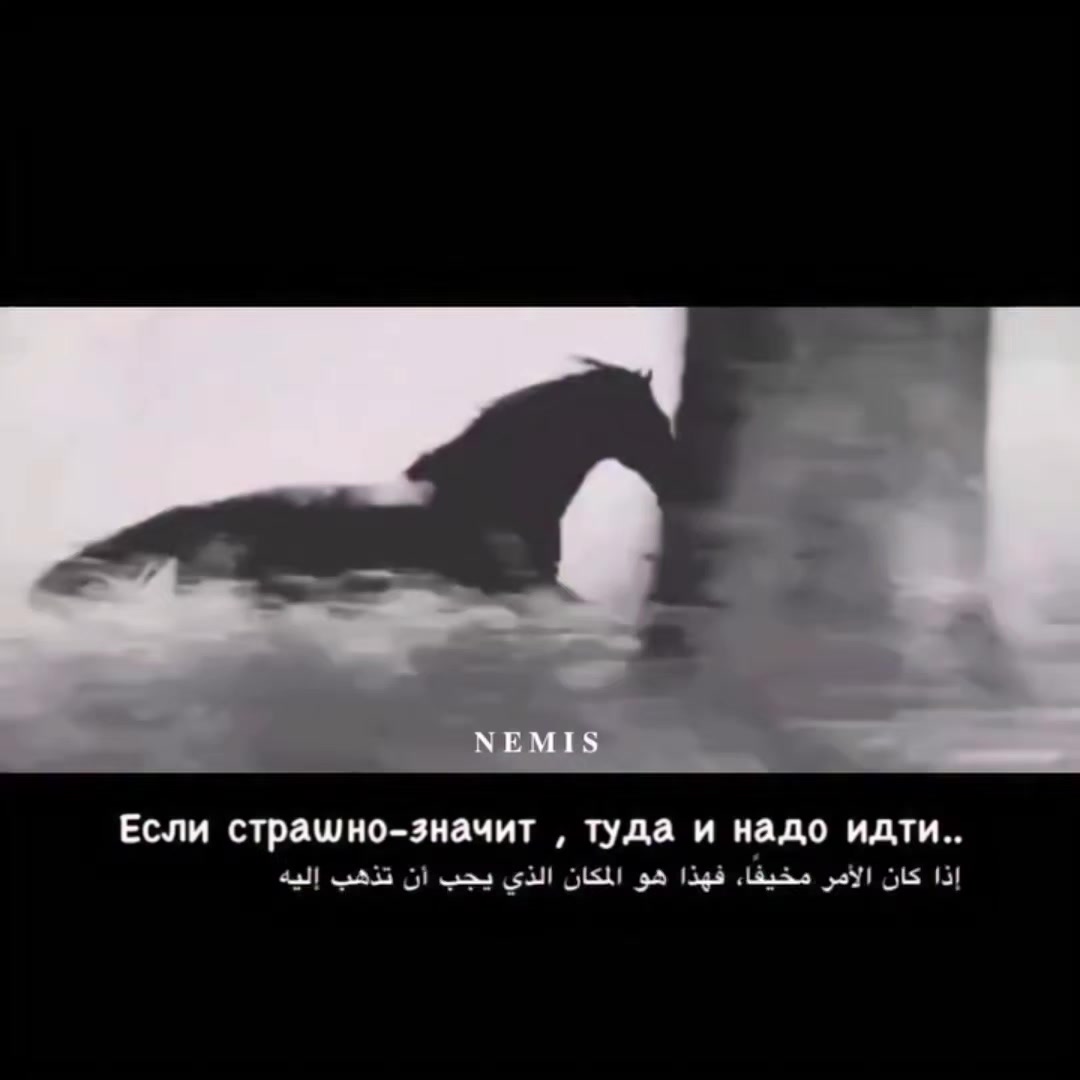 @Emrah.0810