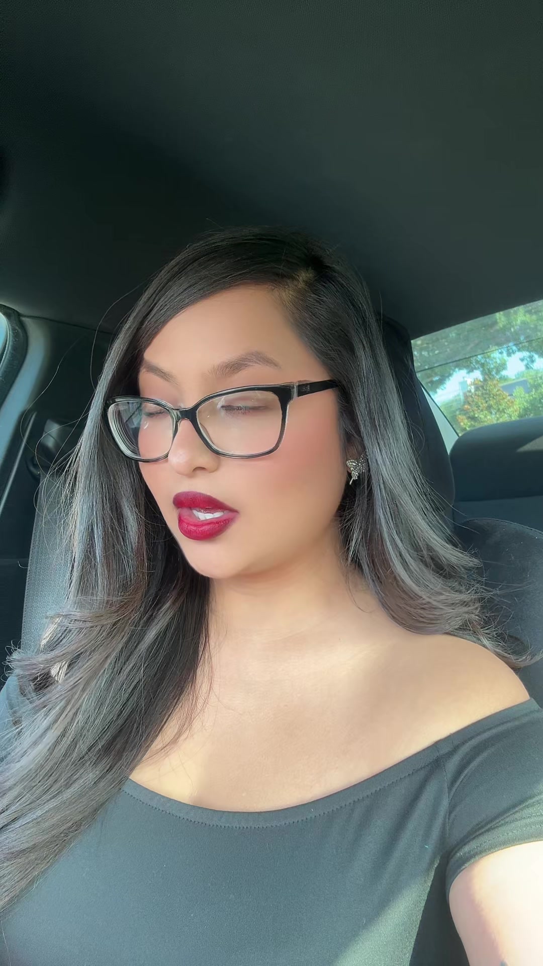 @Paulinaa