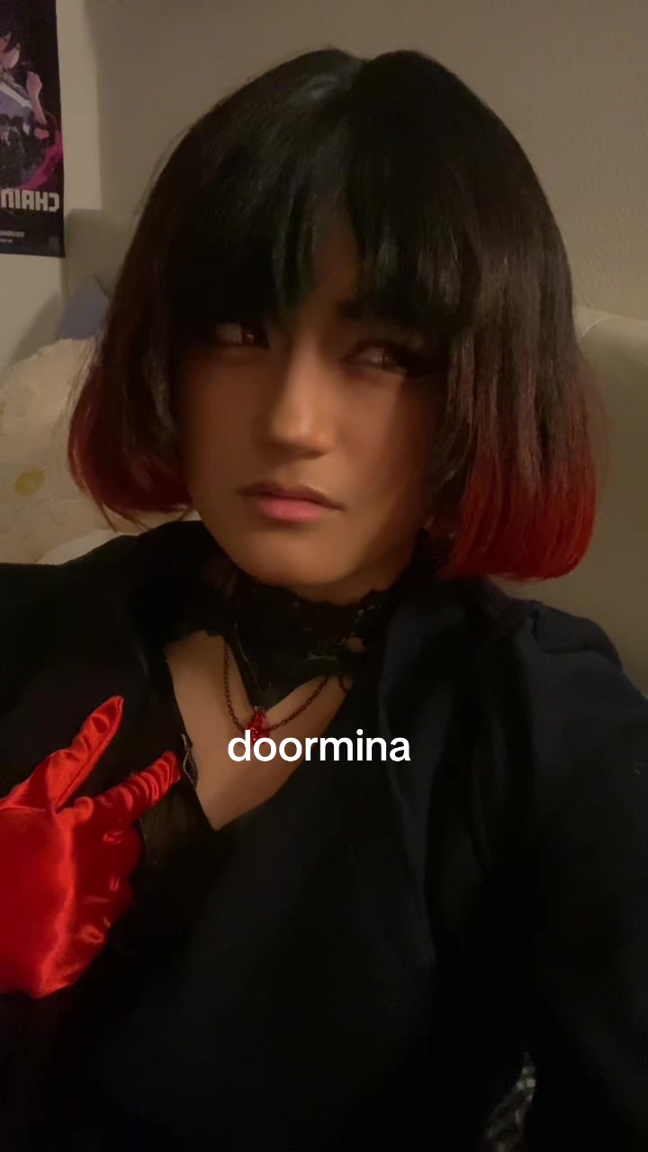 @asuka