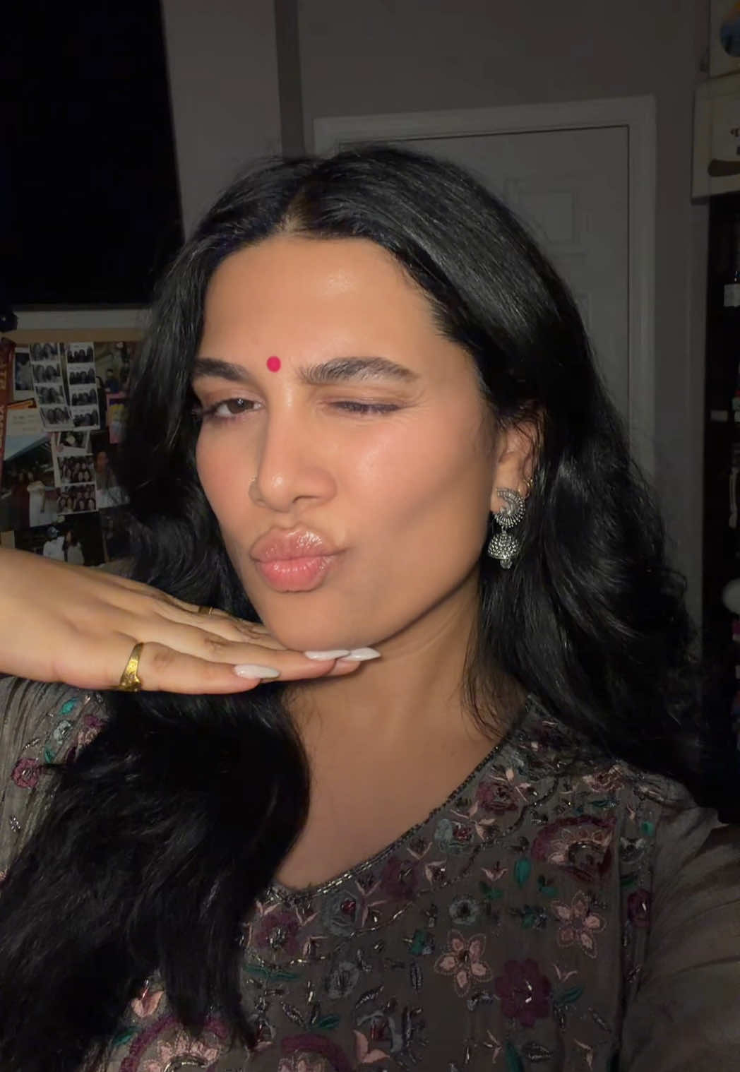 @Tanpreet 🦚