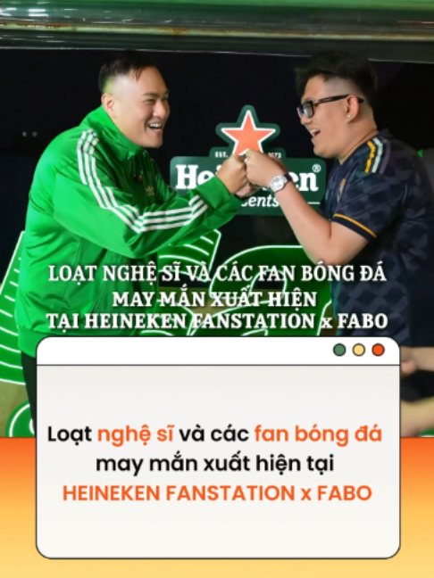 @Kenh14.vn