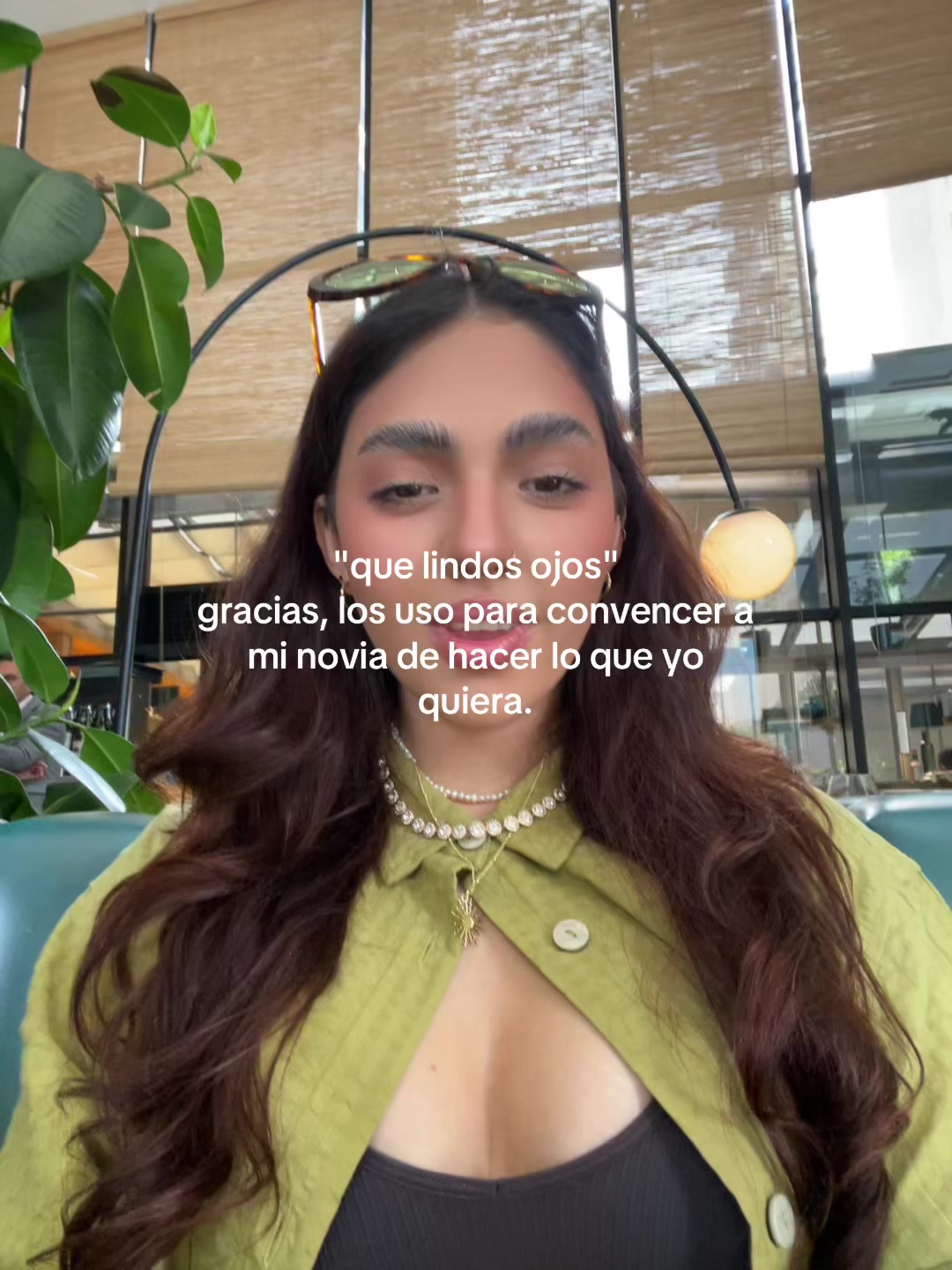 @Heeeynicc💋✨