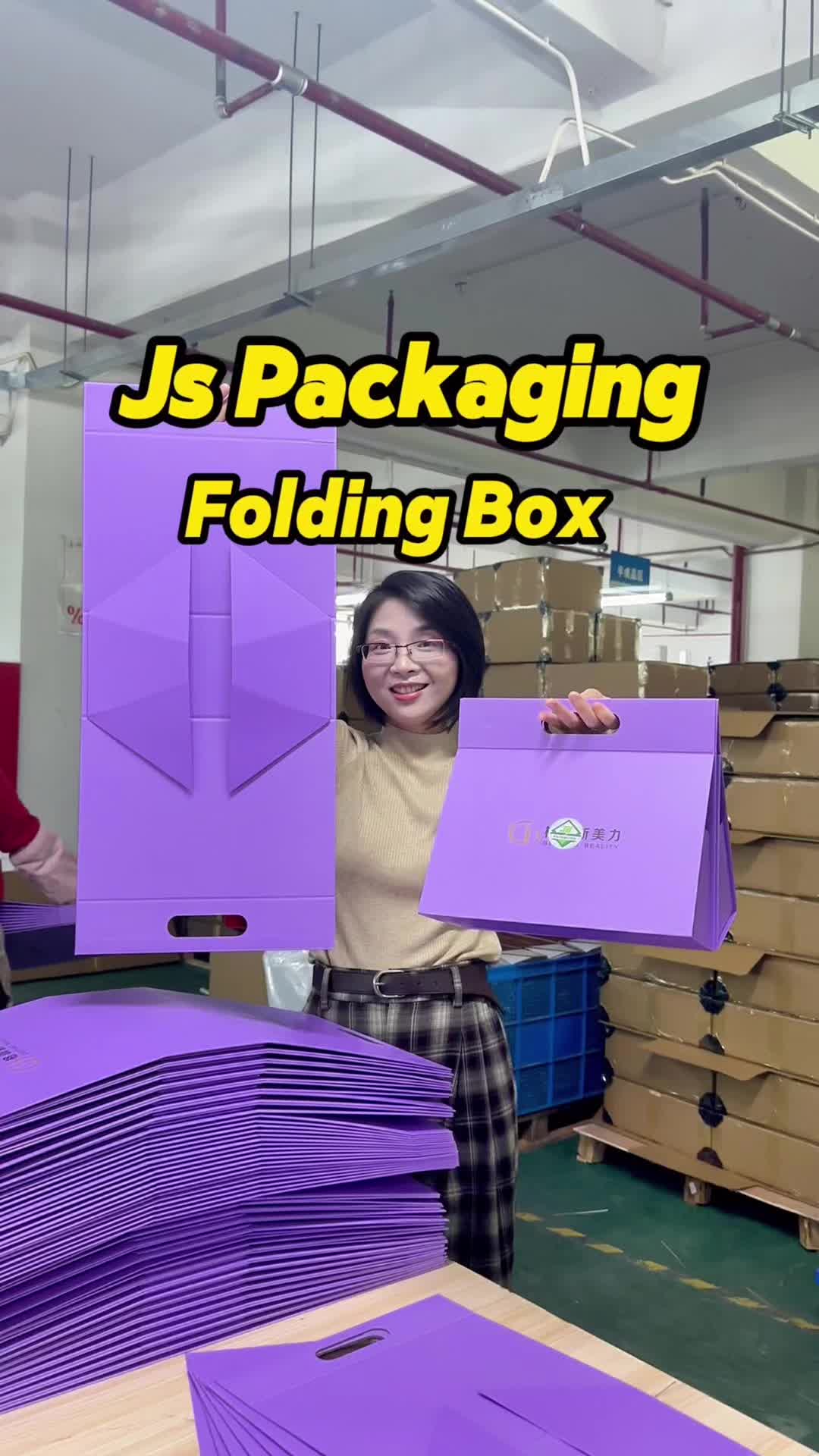 @Jspackagingfactory2