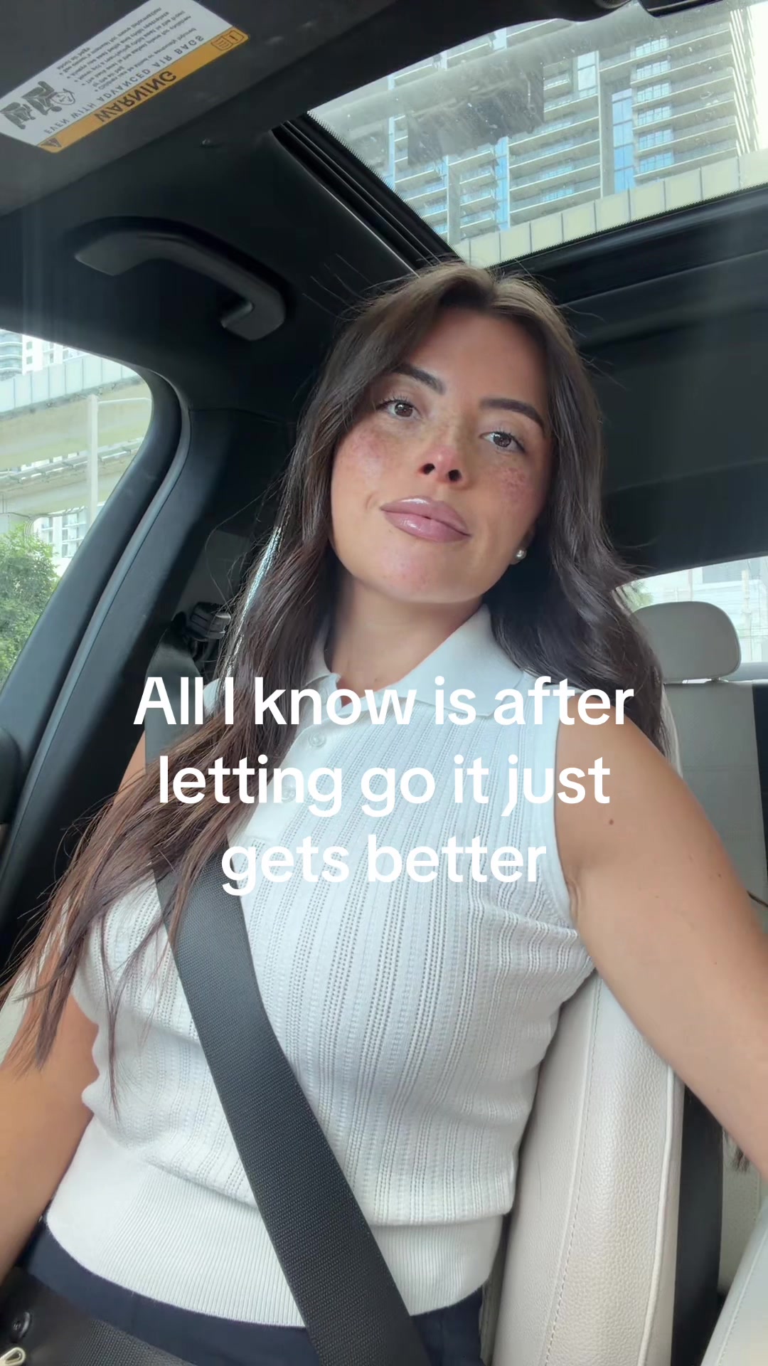 @nataliaortizzz