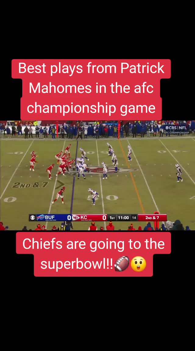 @Action_Highlights