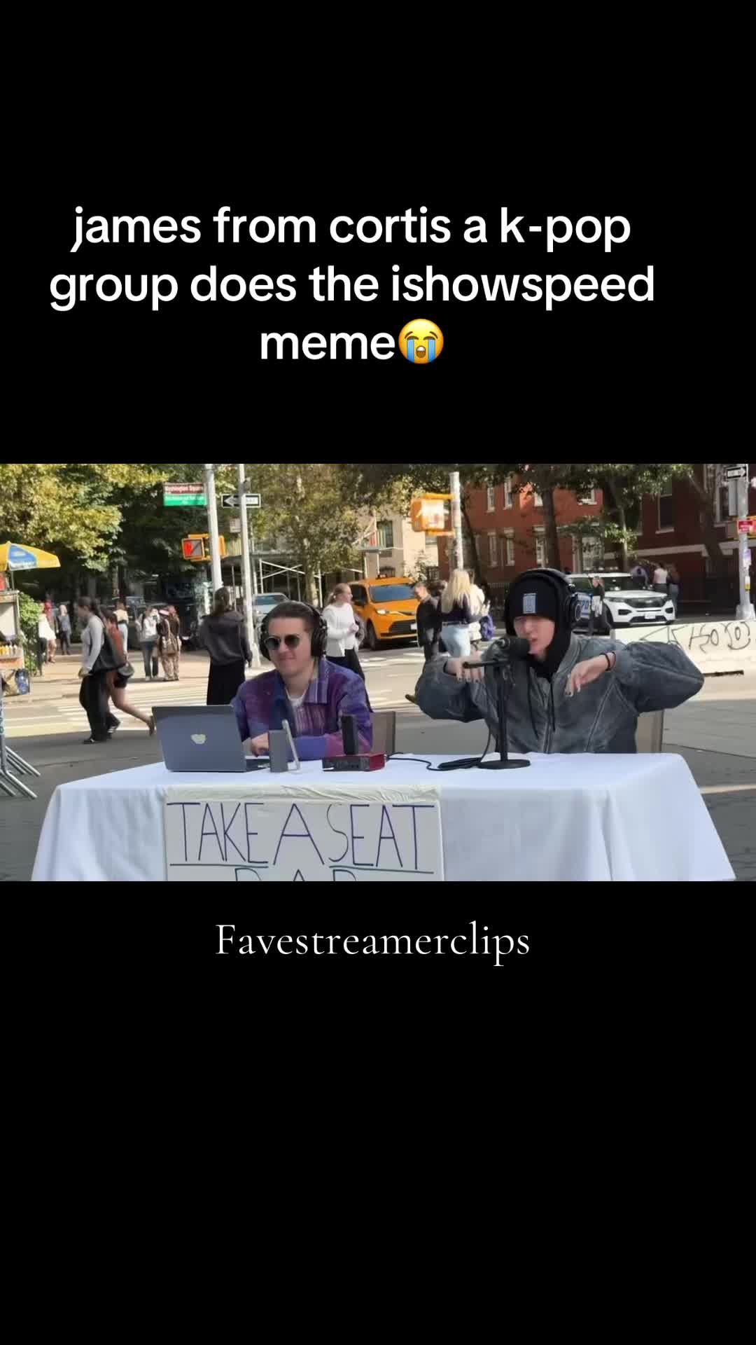@Favestreamerclips