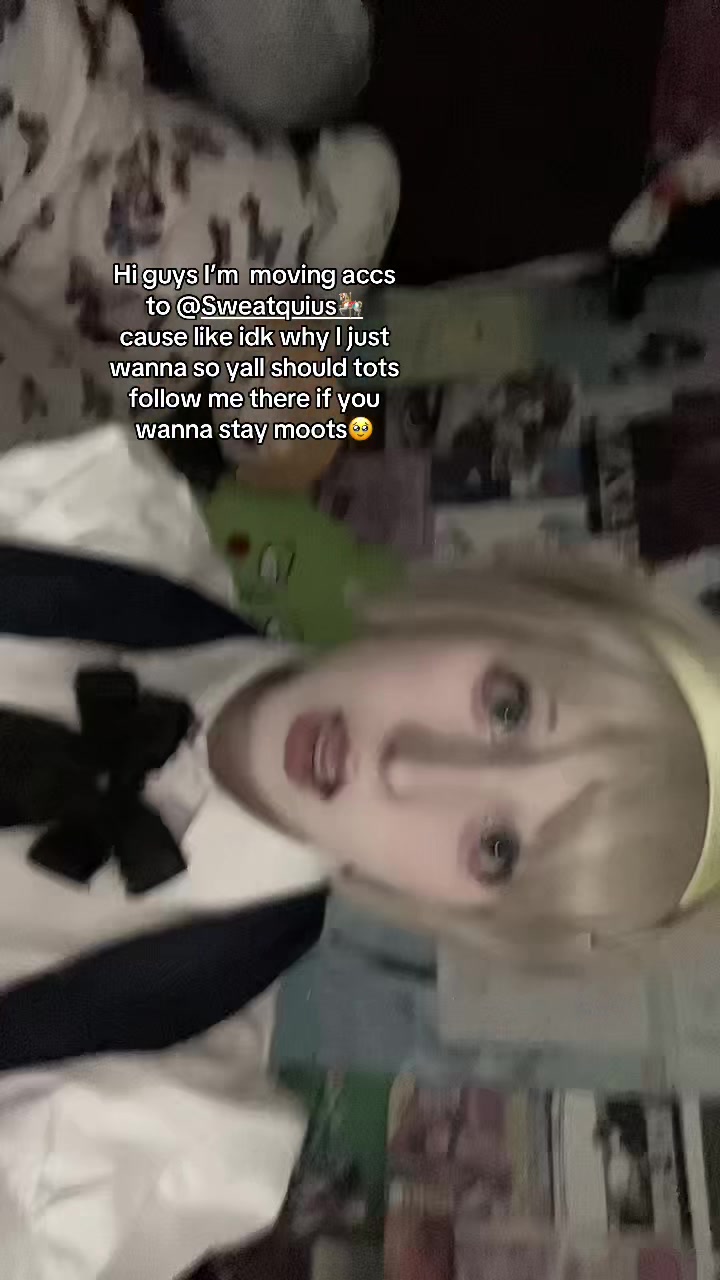 @Kay ₍ᐢ. .ᐢ₎