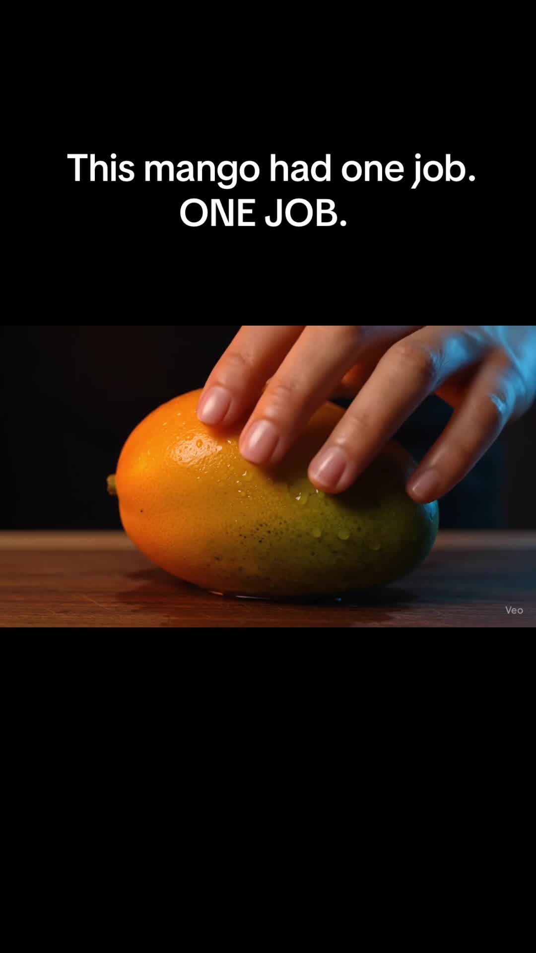 @Zen Slicing AI