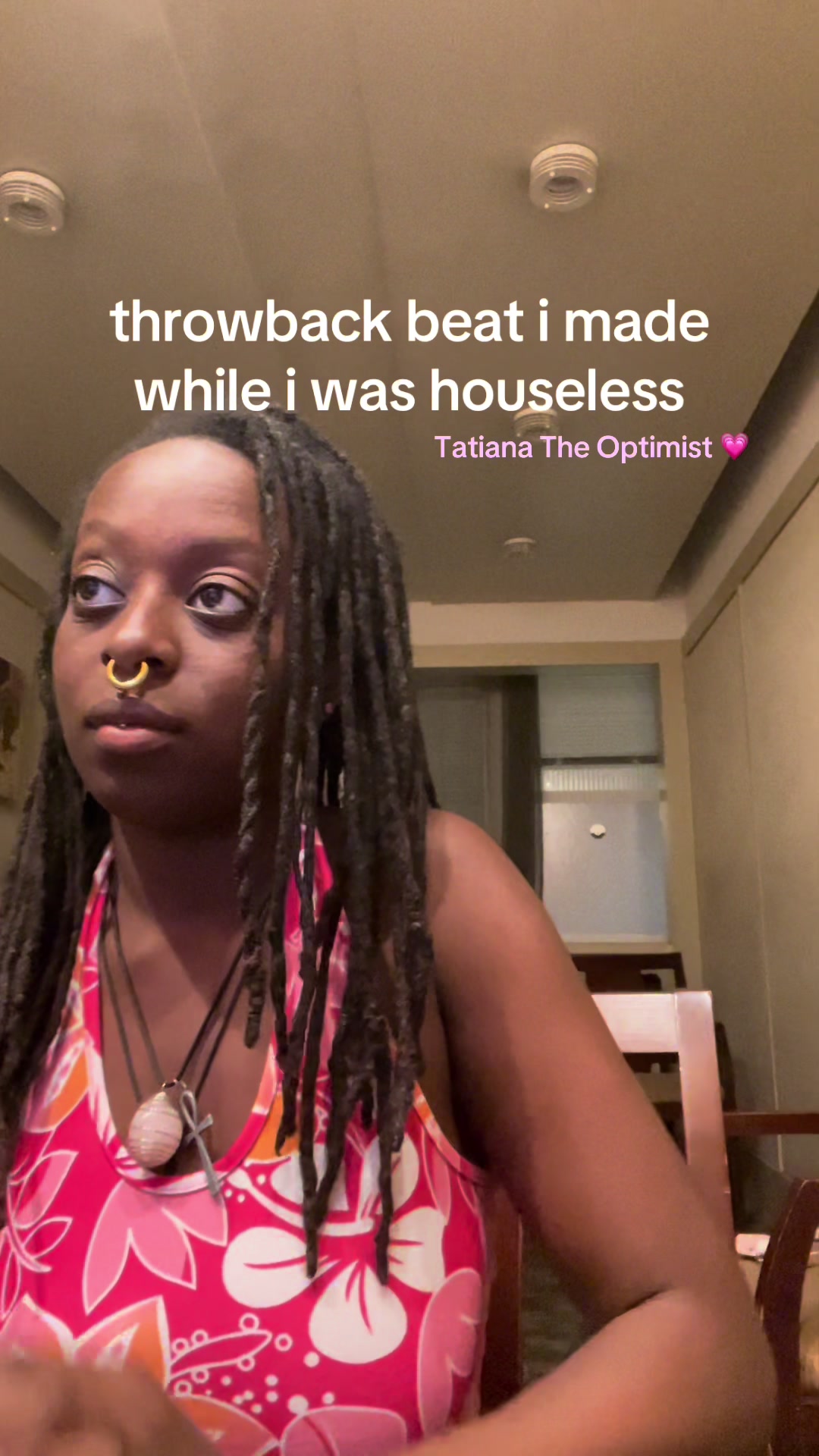 @Tatiana โฅ