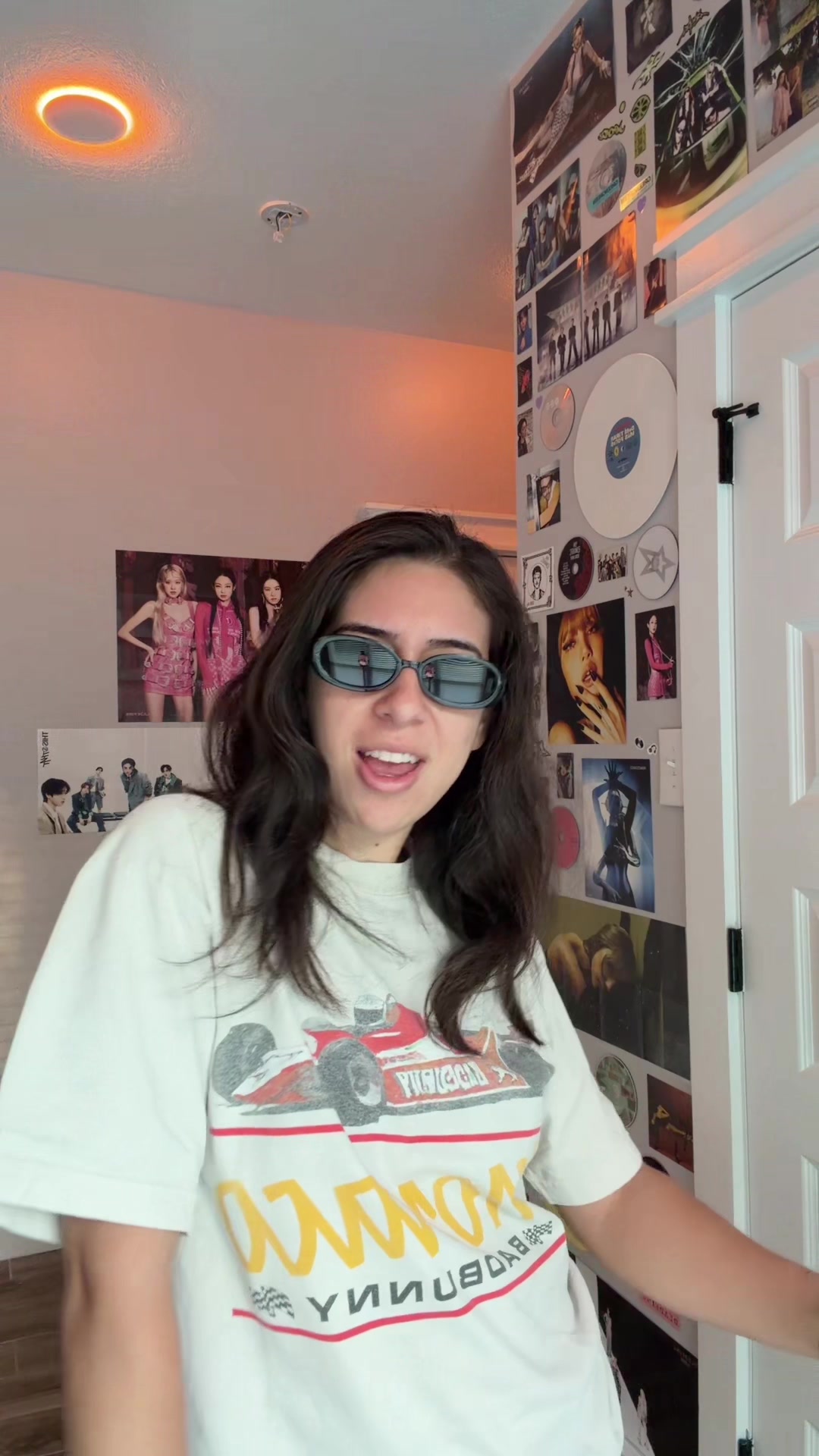 @:Diana