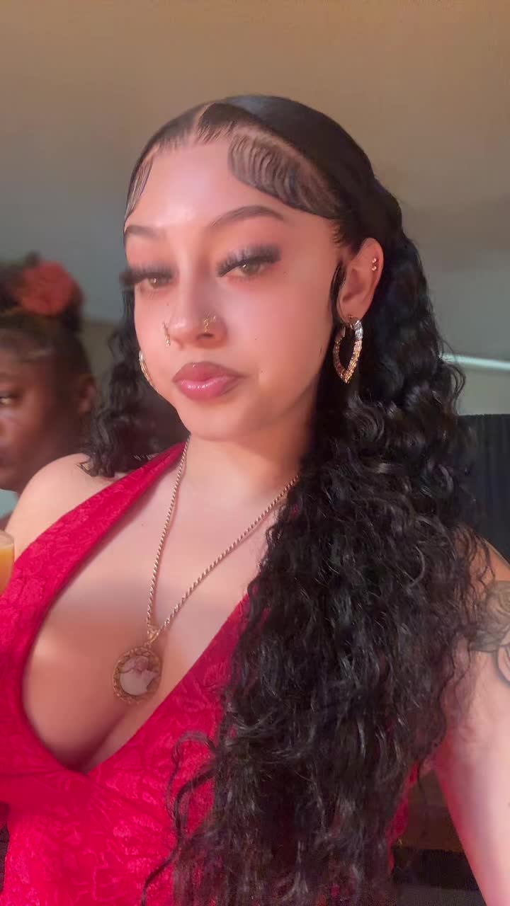 @lina