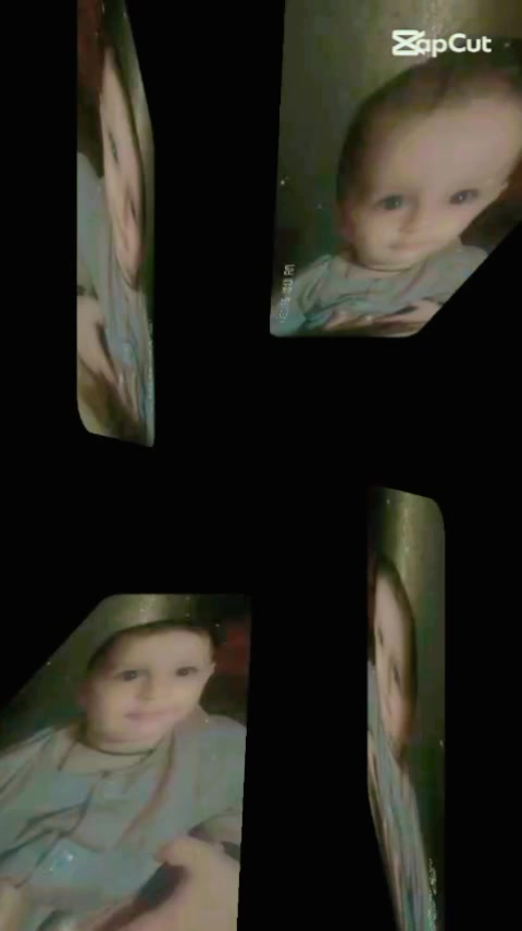 @aliraza 117
