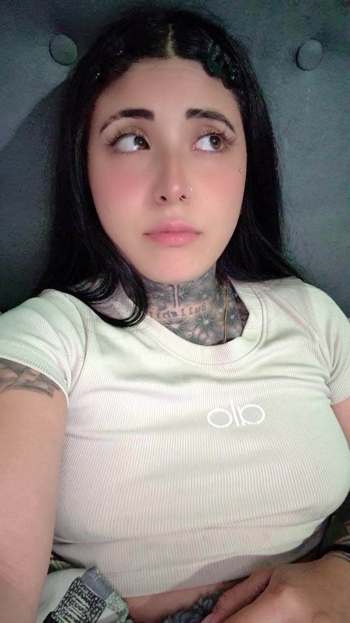 @Kati Ferreira