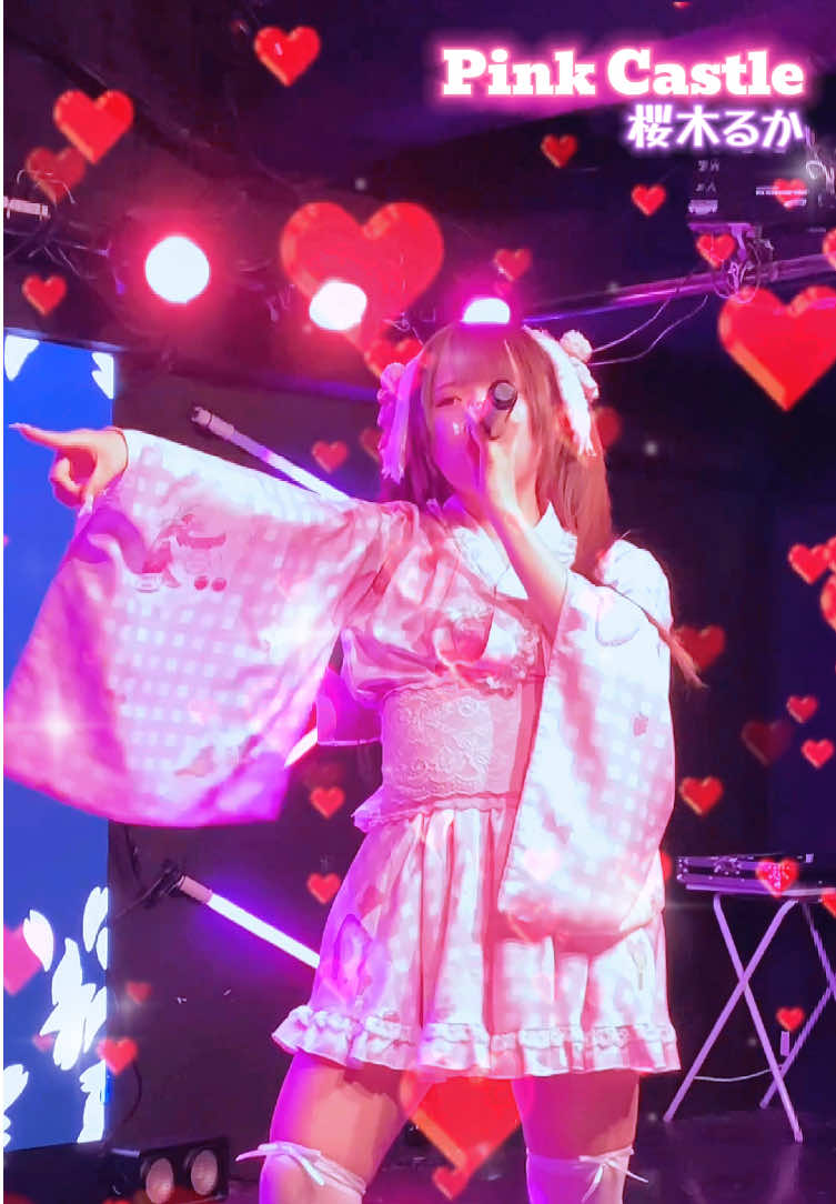 @#バナナ味のテレビっ子ゆう🍌