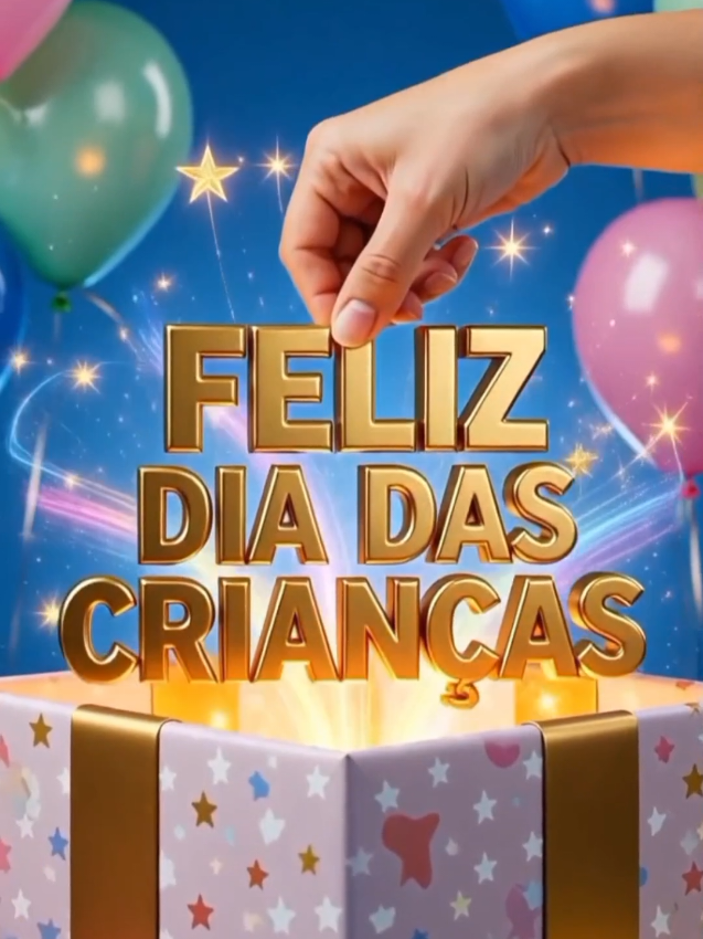 @mensagensdiarias