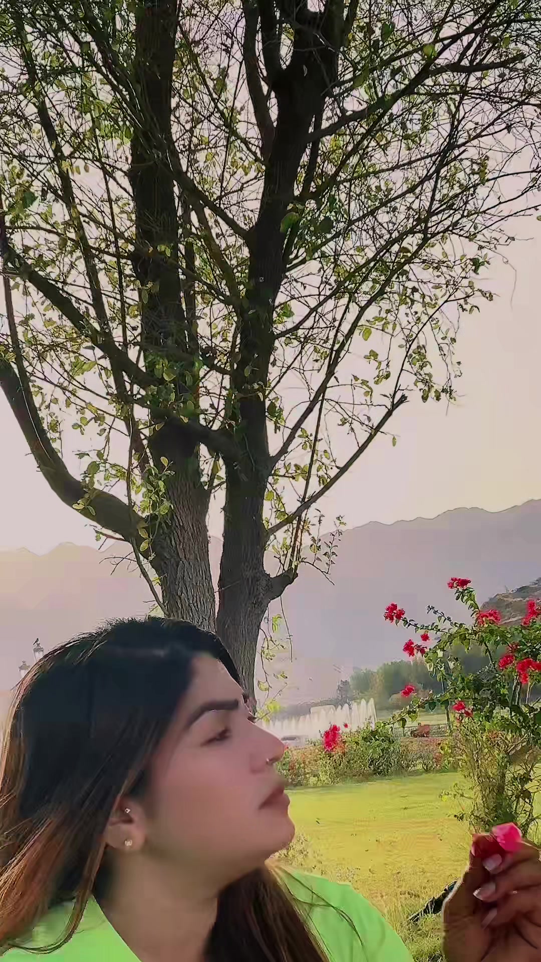 @Saiba alone 🦅🐒