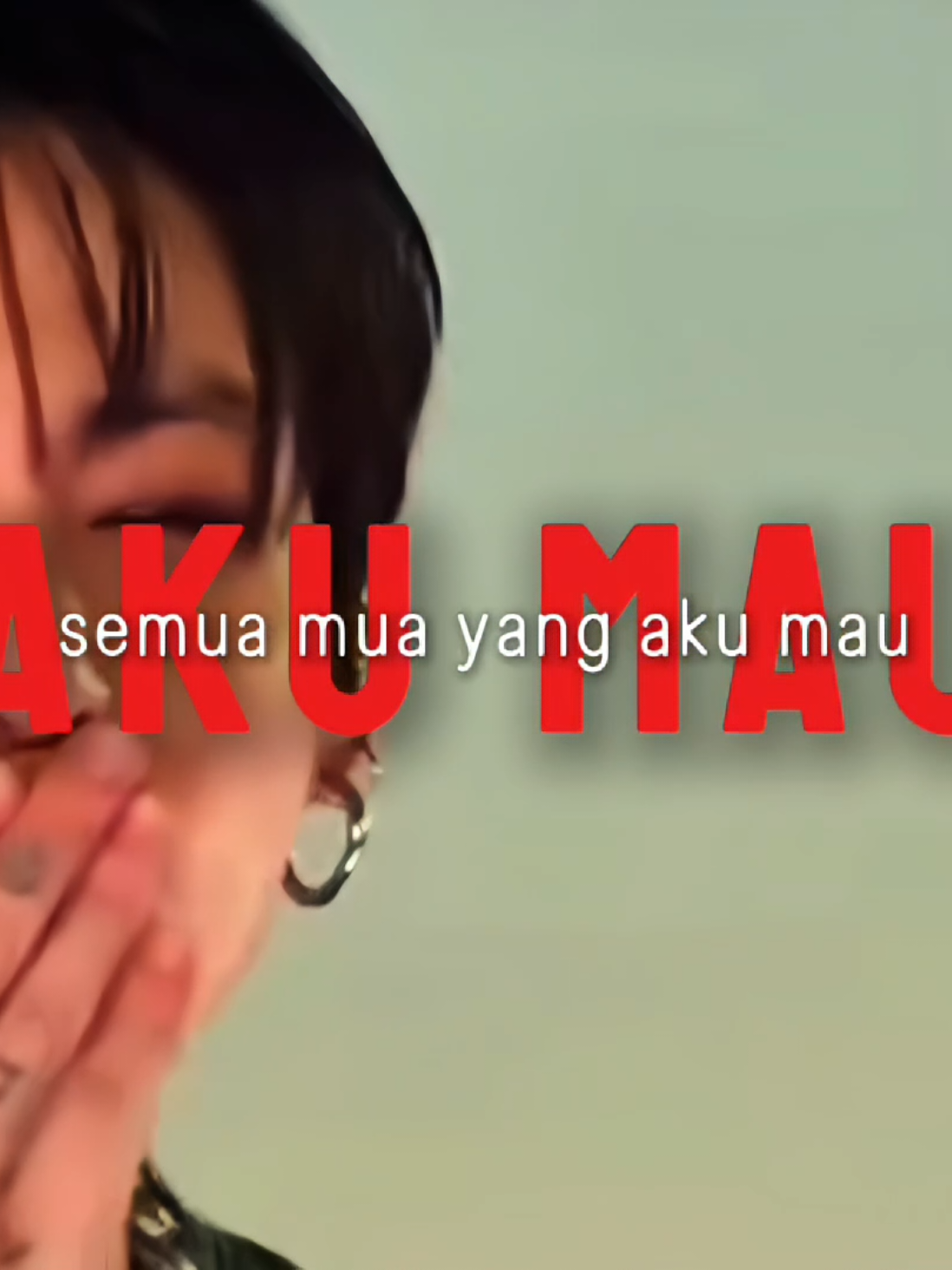 @NViola