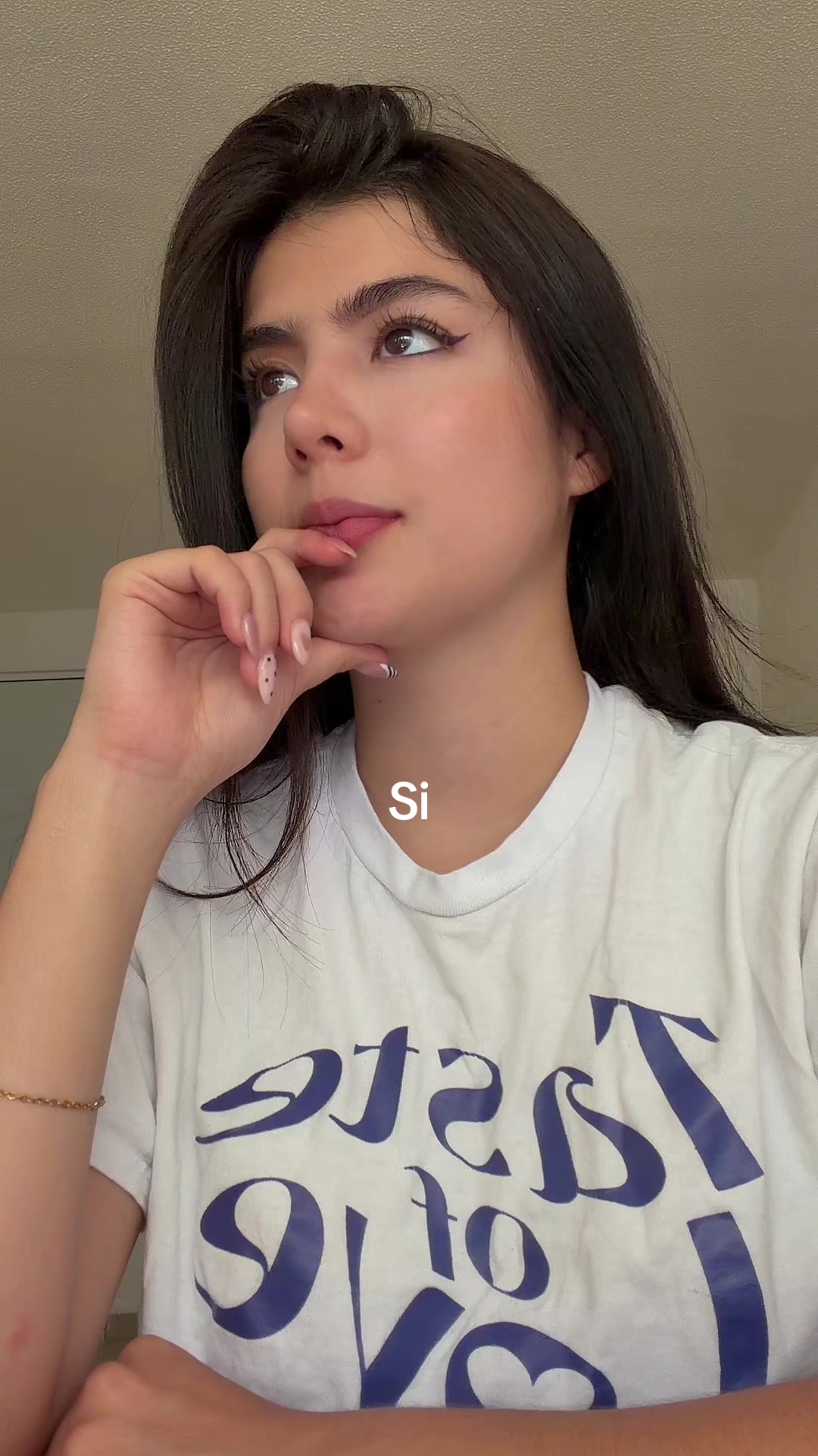 @Sonia Núñez