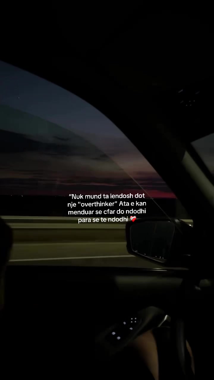 @TO666DAJ