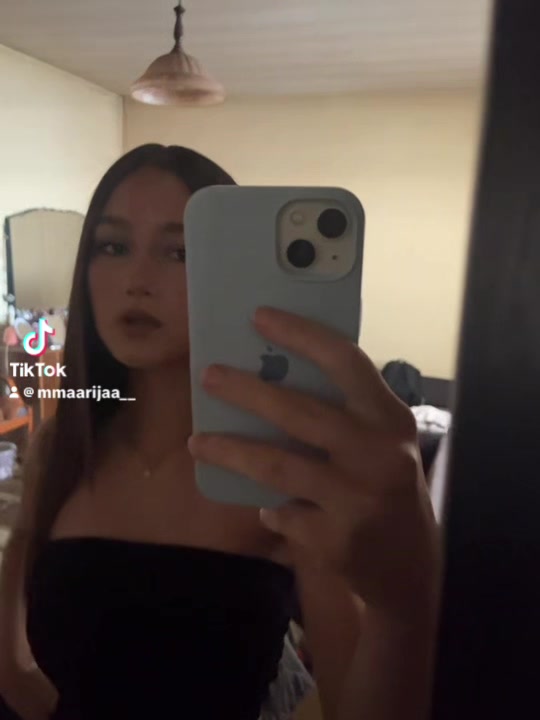 @mmaarijaa__