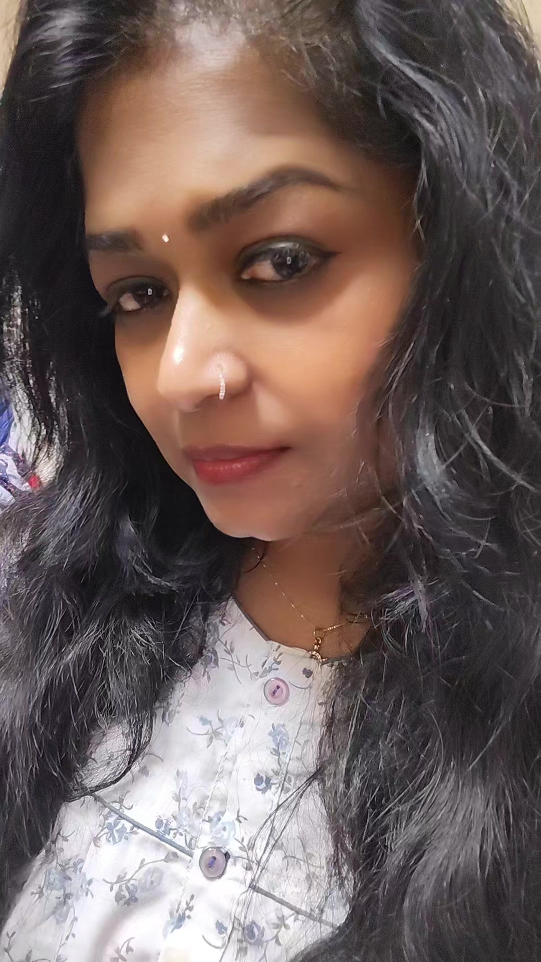 @kavi krishna