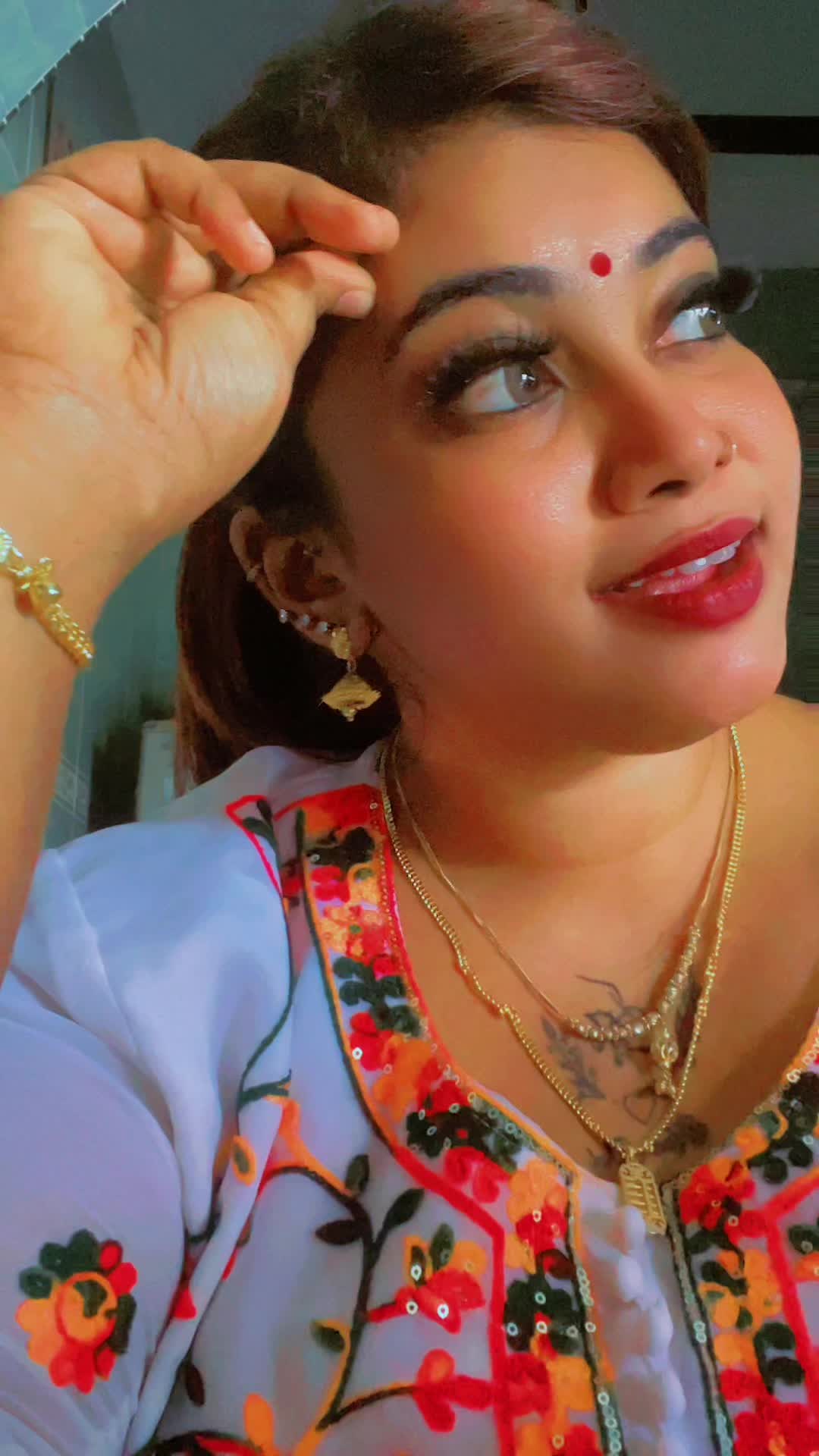 @S.MEESHALINI💎🧿🦋