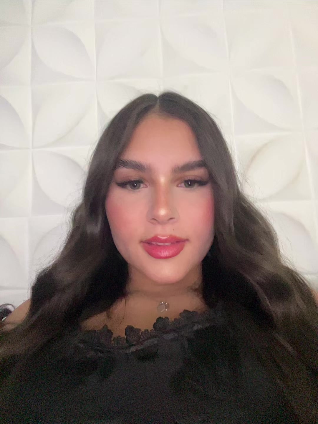 @elowxz