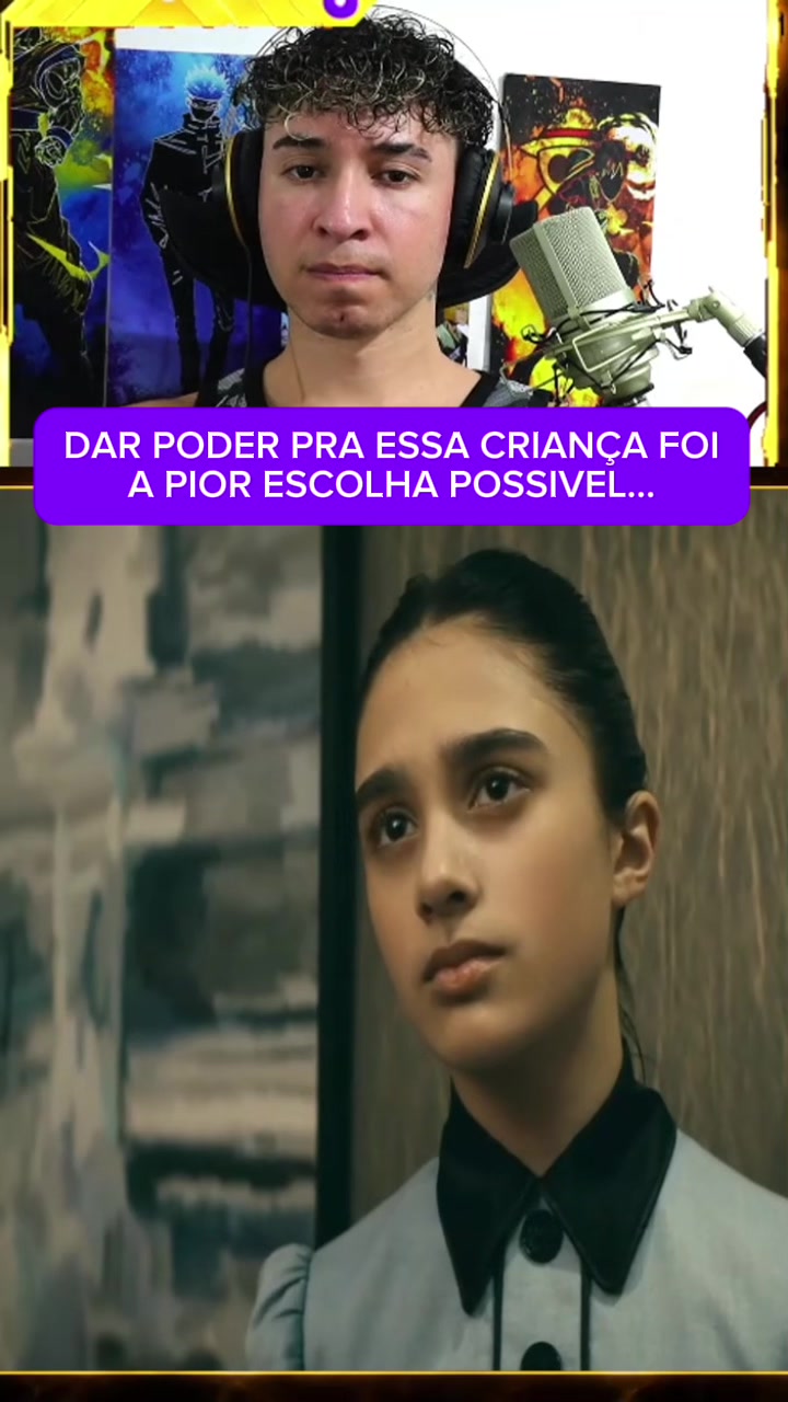 @Gennin Lendario