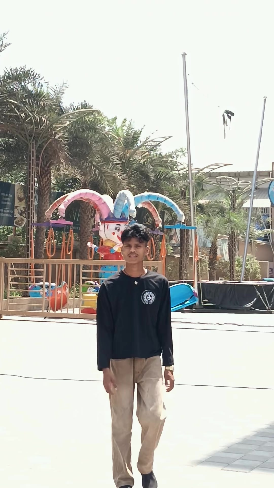 @🤟Haήcℽ❤️SUrEsH❤️❤️🤟🤟