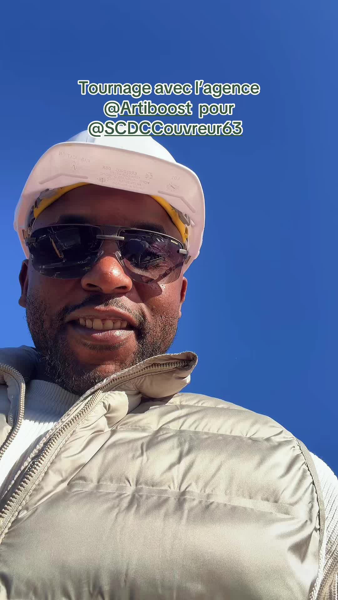 @Franky Noel Off l MR Mercedes